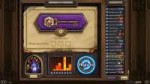 Hearthstone Screenshot 07-22-18 17.25.42.png