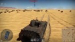 marder3.webm