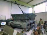 1200px-3,7cmFlakpanzerIVMöbelwagenpic1.JPG