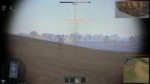 War Thunder Screenshot 2018.07.21 - 11.37.57.66.png