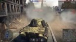 War Thunder 2018.07.21 - 19.40.52.617.DVR.1532184383137.webm