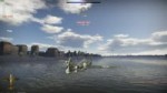 War Thunder 2018.07.17 - 20.59.54.524.DVR.1531843294955.webm