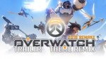 OverwatchRemixOrchestral.webm