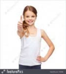 teen-girl-thumbs-up-stock-image-3180505.jpg