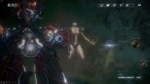 HeadlessKhora2.webm