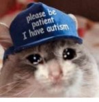 please-be-patient-i-have-autism-32369676.png