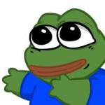 pepe cutest ever.png