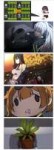 Anime-Комиксы-Anime-xiu-jiayihuizi-Anime-Art-4178920.png