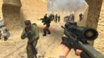 Counter-Strike-Source-2.jpg