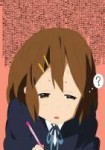 Hirasawa.Yui.full.297549.jpg