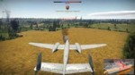 War Thunder 2018.07.22 - 20.00.46.706.DVR.1532271986804.webm