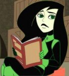 shego3.jpg