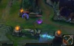 8-14EUW1-370907162002.webm