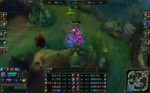 8-14EUW1-370881737701.webm