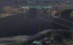 worldofwarships 2018-08-05 20-24-04-75.jpg