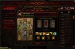 Diablo III Screenshot 2018.08.19 - 21.23.14.24.png
