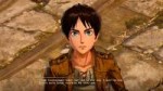 Attack on Titan 2  A.O.T. 2 25.07.2018 135049.png