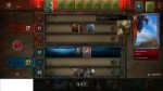 Gwent 2018-07-23 15-35-54-28.jpg