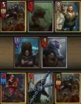 Gwent 2018-08-04 00-17-37-85.jpg