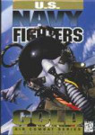 2498-u-s-navy-fighters-gold-dos-front-cover.jpg