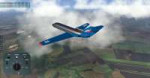 yak-40v111.png