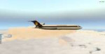 727-200FXP117.png