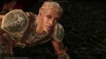 Dragon Age  Origins Screenshot 2018.08.06 - 00.17.06.52.png