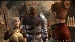 Dragon Age  Origins Screenshot 2018.08.07 - 01.20.30.59.png