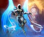 600px-Auriel.jpg