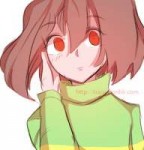 Undertale-фэндомы-Chara-Undertale-персонажи-3846871.gif