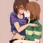 Charisk-UT-shipping-Undertale-фэндомы-4178436 (1).jpeg