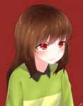 Chara-Undertale-персонажи-Undertale-фэндомы-3826831.jpeg