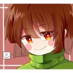 Chara-Undertale-персонажи-Undertale-фэндомы-3855513.jpeg