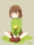 Undertale-фэндомы-Frisk-Undertale-персонажи-3805815.jpeg