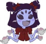 muffetgyategyateohayoubypierrelucstl-d9gk1k0.png