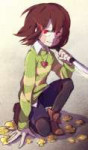 Chara-Undertale-персонажи-Undertale-фэндомы-3821892.png