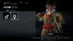 For Honor2018-8-4-21-8-32.jpg