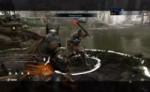 For Honor 2018.08.06 - 18.21.49.08.DVR.mp4