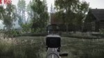 Escape From Tarkov 2018.08.04 - 12.00.16.05.DVR.webm