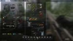 Escape From Tarkov Screenshot 2018.07.31 - 01.22.58.52.png