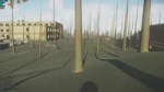 Escape From Tarkov 2018.08.18 - 15.58.01.11.DVR.webm