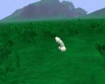 Spore2017-07-3120-44-34.png