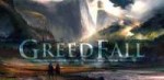 GreedFall-announce-spiders--696x342.jpg