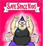 Safe-Space-Kids.jpg