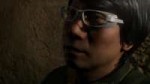 Metal Gear Solid V  The Phantom Pain Screenshot 2018.08.11 [...].png