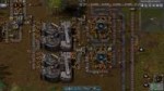 Factorio Screenshot 2018.08.11 - 18.50.19.84.png