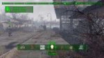Fallout4 2018-06-12 20-38-21-17.jpg