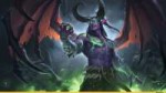 Blizzard-фэндомы-Illidan-Stormrage-Warcraft-3757704.jpg