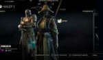 For Honor2018-8-16-22-8-0.jpg