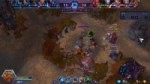 Heroes of the Storm 2018.08.12 - 22.34.05.02.DVR (1).mp4